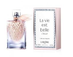 Дамски парфюм LANCOME La Vie Est Belle L'Eclat L'Eau de Toilette